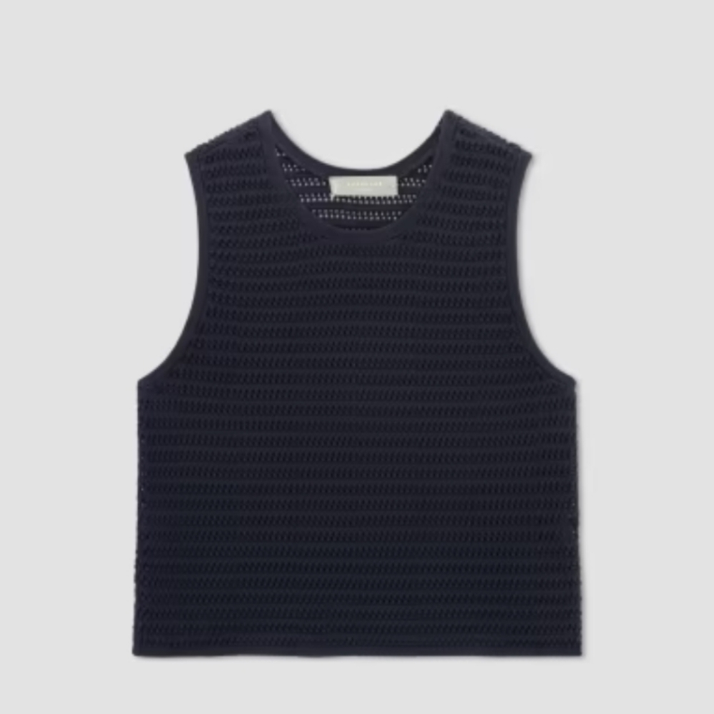 Everlane Tank